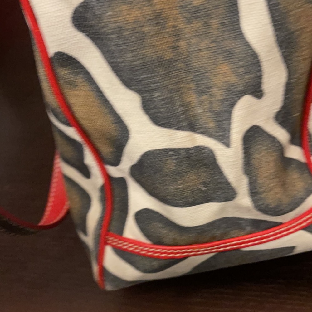 Purse!!! - Picture 3 of 8